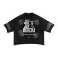 Jay Jay Okocha T-Shirt